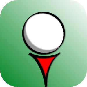 PassionGolfアイコン