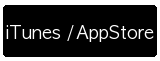 iTunesStore